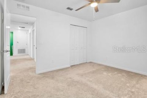 House in Parrish, Florida 4 bedrooms, 240.06 sq.m. № 2093529 - photo 27