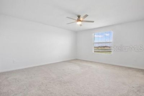 House in Parrish, Florida 4 bedrooms, 240.06 sq.m. № 2093529 - photo 8