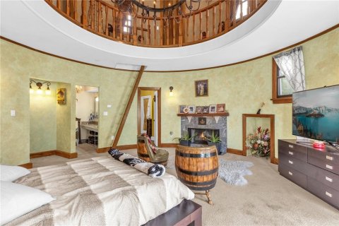 House in Orlando, Florida 5 bedrooms, 434.78 sq.m. № 1554511 - photo 11