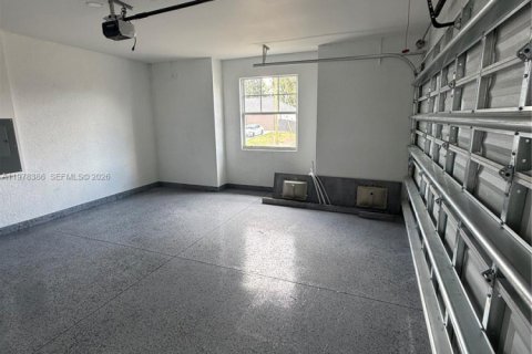 Villa ou maison à vendre à Lehigh Acres, Floride: 3 chambres № 2042180 - photo 9