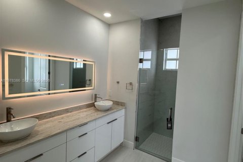 Villa ou maison à vendre à Lehigh Acres, Floride: 3 chambres № 2042180 - photo 5