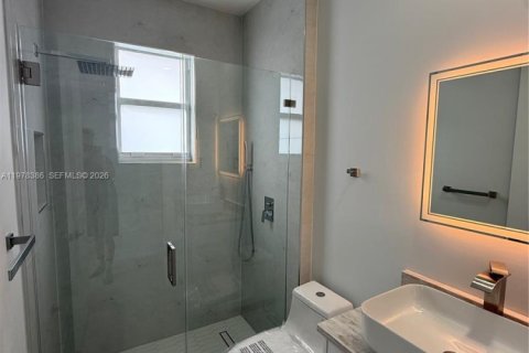 Villa ou maison à vendre à Lehigh Acres, Floride: 3 chambres № 2042180 - photo 4