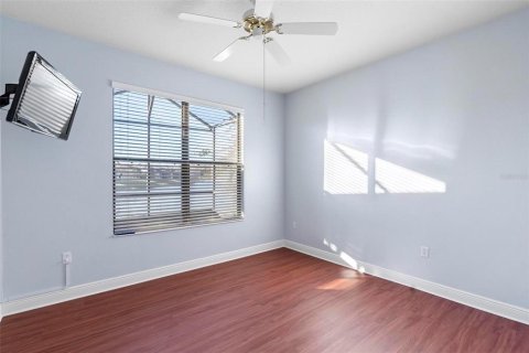 House in Kissimmee, Florida 3 bedrooms, 169.73 sq.m. № 1534022 - photo 15