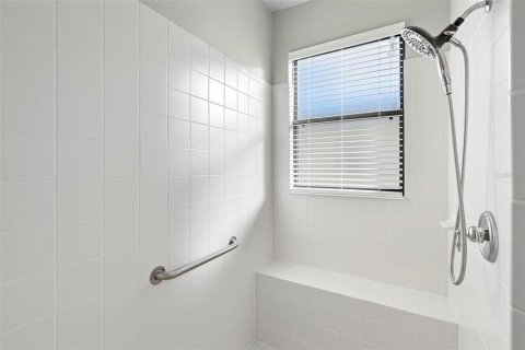 House in Kissimmee, Florida 3 bedrooms, 169.73 sq.m. № 1534022 - photo 13