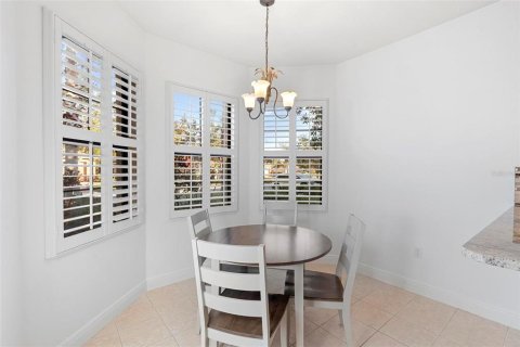 House in Kissimmee, Florida 3 bedrooms, 169.73 sq.m. № 1534022 - photo 7