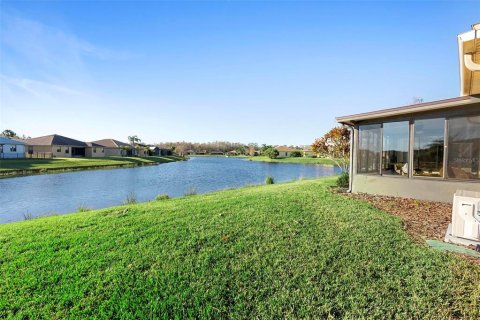 House in Kissimmee, Florida 3 bedrooms, 169.73 sq.m. № 1534022 - photo 21
