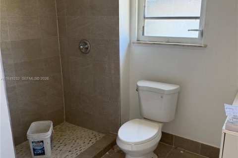 Villa ou maison à vendre à Fort Lauderdale, Floride: 4 chambres, 132.48 m2 № 2004916 - photo 22