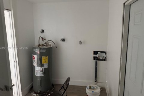 Villa ou maison à vendre à Fort Lauderdale, Floride: 4 chambres, 132.48 m2 № 2004916 - photo 21