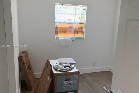 Villa ou maison à vendre à Fort Lauderdale, Floride: 4 chambres, 132.48 m2 № 2004916 - photo 18