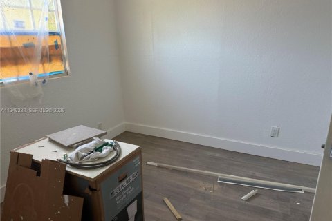 Villa ou maison à vendre à Fort Lauderdale, Floride: 4 chambres, 132.48 m2 № 2004916 - photo 19