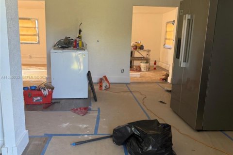 Villa ou maison à vendre à Fort Lauderdale, Floride: 4 chambres, 132.48 m2 № 2004916 - photo 10