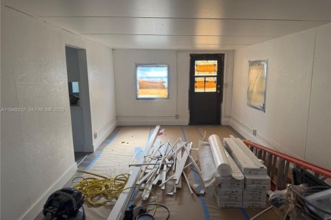 Villa ou maison à vendre à Fort Lauderdale, Floride: 4 chambres, 132.48 m2 № 2004916 - photo 15