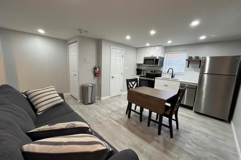 Immobilier commercial à vendre à Lake Placid, Floride: 376.44 m2 № 2370153 - photo 5