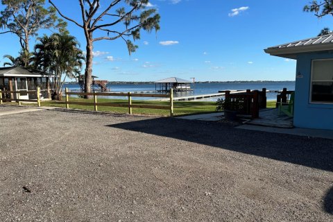 Immobilier commercial à vendre à Lake Placid, Floride: 376.44 m2 № 2370153 - photo 13