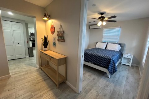 Immobilier commercial à vendre à Lake Placid, Floride: 376.44 m2 № 2370153 - photo 6