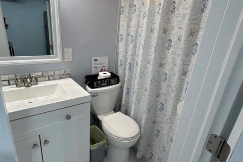 Immobilier commercial à vendre à Lake Placid, Floride: 376.44 m2 № 2370153 - photo 17