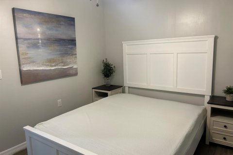 Immobilier commercial à vendre à Lake Placid, Floride: 376.44 m2 № 2370153 - photo 21