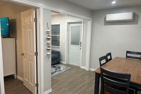 Immobilier commercial à vendre à Lake Placid, Floride: 376.44 m2 № 2370153 - photo 15