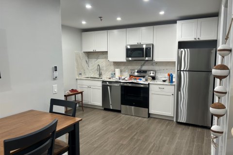 Immobilier commercial à vendre à Lake Placid, Floride: 376.44 m2 № 2370153 - photo 24