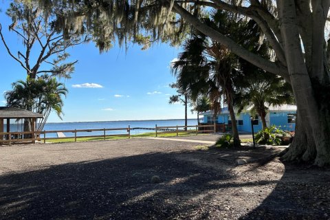 Immobilier commercial à vendre à Lake Placid, Floride: 376.44 m2 № 2370153 - photo 10