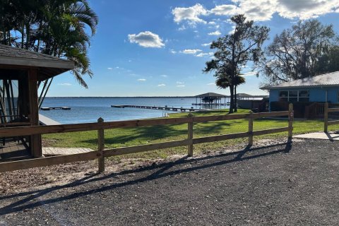 Immobilier commercial à vendre à Lake Placid, Floride: 376.44 m2 № 2370153 - photo 12