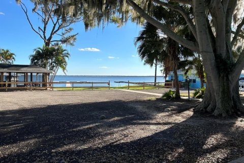 Immobilier commercial à vendre à Lake Placid, Floride: 376.44 m2 № 2370153 - photo 11