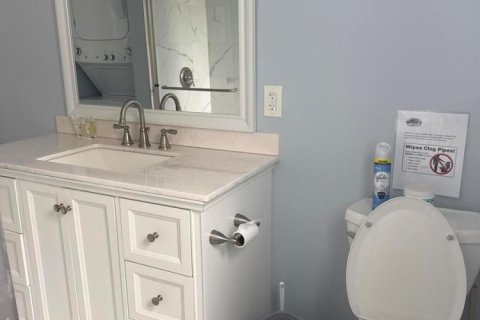 Immobilier commercial à vendre à Lake Placid, Floride: 376.44 m2 № 2370153 - photo 22