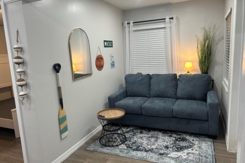 Immobilier commercial à vendre à Lake Placid, Floride: 376.44 m2 № 2370153 - photo 14