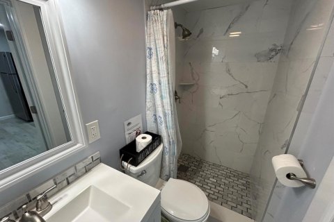 Immobilier commercial à vendre à Lake Placid, Floride: 376.44 m2 № 2370153 - photo 19