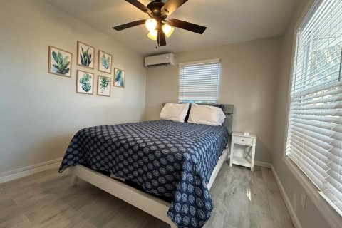 Immobilier commercial à vendre à Lake Placid, Floride: 376.44 m2 № 2370153 - photo 7