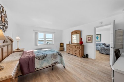 Copropriété à vendre à Saint Petersburg, Floride: 1 chambre, 98.48 m2 № 1530394 - photo 25