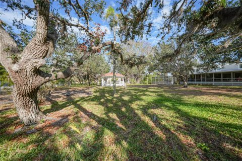 Villa ou maison à vendre à Englewood, Floride: 4 chambres, 425.12 m2 № 2143896 - photo 10