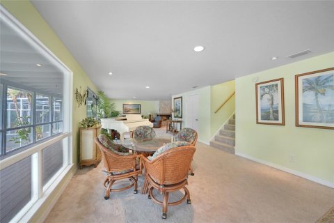 Villa ou maison à vendre à Englewood, Floride: 4 chambres, 425.12 m2 № 2143896 - photo 29