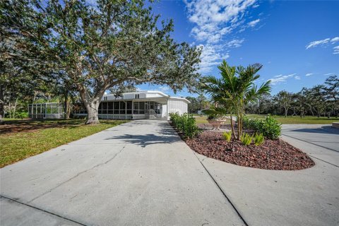 Villa ou maison à vendre à Englewood, Floride: 4 chambres, 425.12 m2 № 2143896 - photo 15