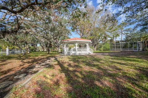 Villa ou maison à vendre à Englewood, Floride: 4 chambres, 425.12 m2 № 2143896 - photo 6