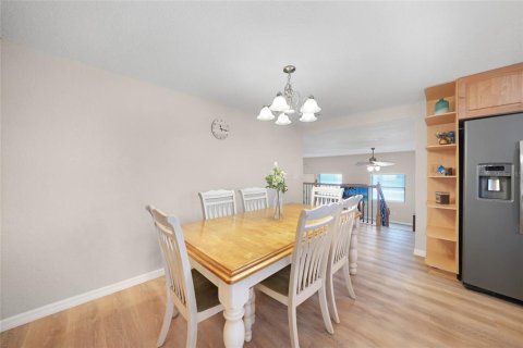 Villa ou maison à vendre à Englewood, Floride: 4 chambres, 425.12 m2 № 2143896 - photo 25
