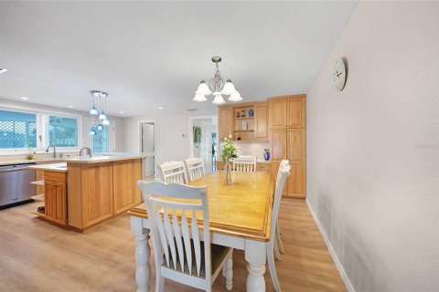 Villa ou maison à vendre à Englewood, Floride: 4 chambres, 425.12 m2 № 2143896 - photo 23