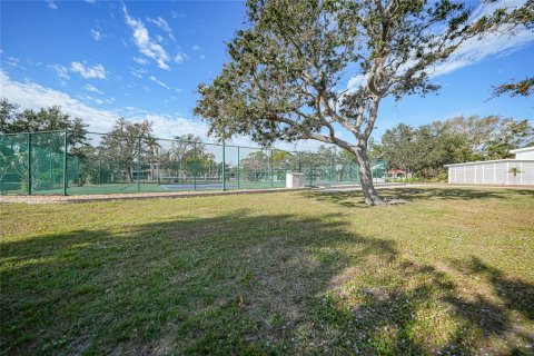 Villa ou maison à vendre à Englewood, Floride: 4 chambres, 425.12 m2 № 2143896 - photo 5