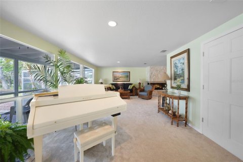 Villa ou maison à vendre à Englewood, Floride: 4 chambres, 425.12 m2 № 2143896 - photo 30