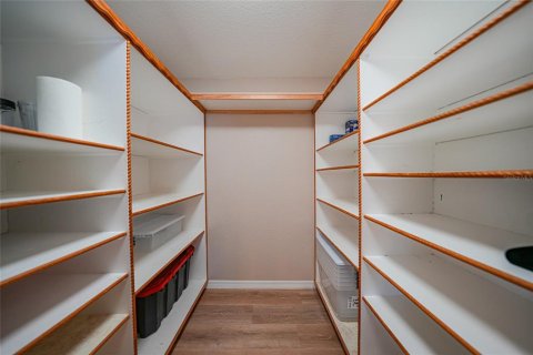 Villa ou maison à vendre à Englewood, Floride: 4 chambres, 425.12 m2 № 2143896 - photo 26