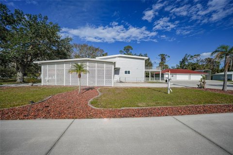 Villa ou maison à vendre à Englewood, Floride: 4 chambres, 425.12 m2 № 2143896 - photo 12