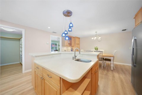 Villa ou maison à vendre à Englewood, Floride: 4 chambres, 425.12 m2 № 2143896 - photo 19