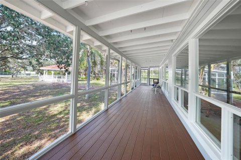 Villa ou maison à vendre à Englewood, Floride: 4 chambres, 425.12 m2 № 2143896 - photo 17