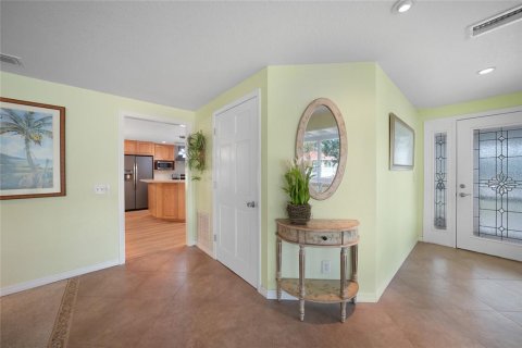 Villa ou maison à vendre à Englewood, Floride: 4 chambres, 425.12 m2 № 2143896 - photo 28