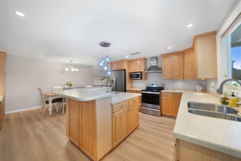 Villa ou maison à vendre à Englewood, Floride: 4 chambres, 425.12 m2 № 2143896 - photo 20