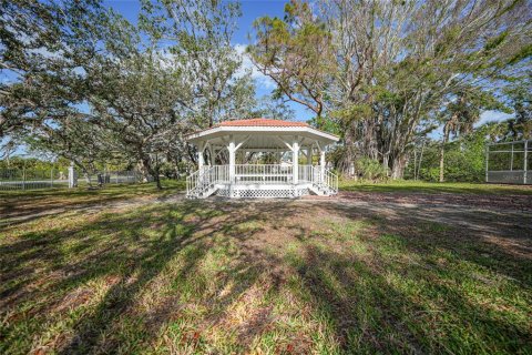 Villa ou maison à vendre à Englewood, Floride: 4 chambres, 425.12 m2 № 2143896 - photo 9