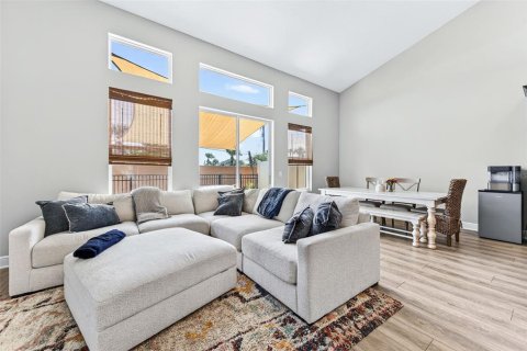 Adosado en venta en Satellite Beach, Florida, 3 dormitorios, 196.77 m2 № 2151829 - foto 14