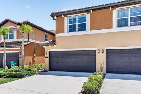 Adosado en venta en Satellite Beach, Florida, 3 dormitorios, 196.77 m2 № 2151829 - foto 7