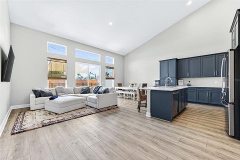 Adosado en venta en Satellite Beach, Florida, 3 dormitorios, 196.77 m2 № 2151829 - foto 12