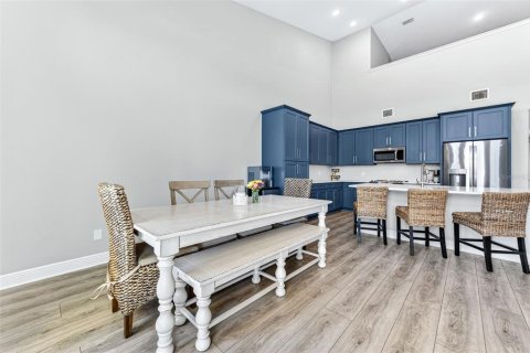 Adosado en venta en Satellite Beach, Florida, 3 dormitorios, 196.77 m2 № 2151829 - foto 17